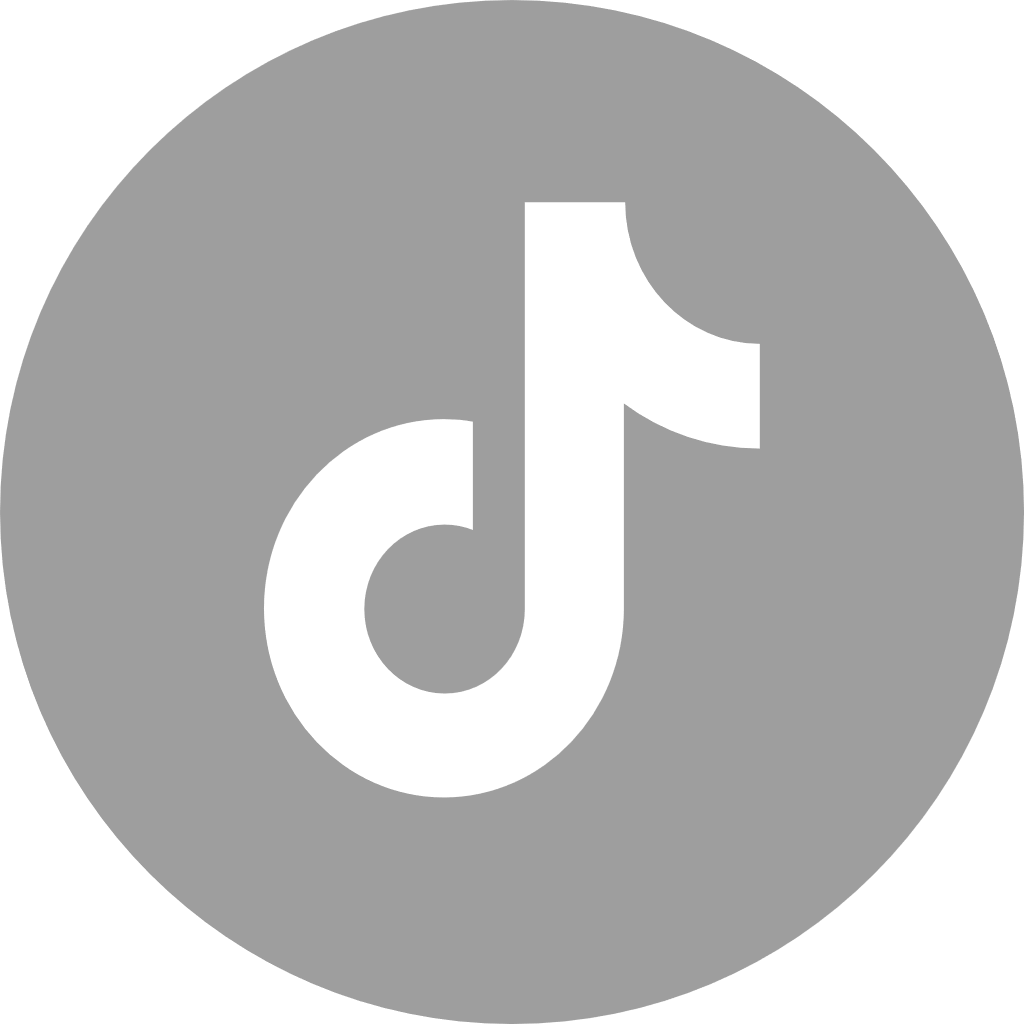 抖音账号.png